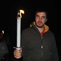 DSC 6038 - Scouts en Gidsen Zaventem 